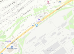Карта